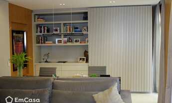 Imagem 4: Cobertura à venda em São Paulo