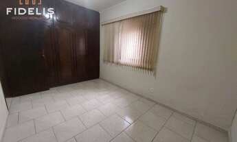 Imagem 5: Casa Chácara Machadinho II