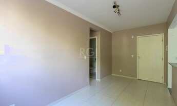 Imagem 5: Porto Alegre - Apartamento Padrão - Nonoai