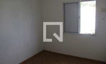 Imagem 5: Casa de Condomínio para Aluguel - Jardim Isis, 2 Quartos, 60 m2