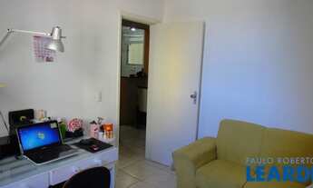Imagem 5: APARTAMENTO - PAULICÉIA - SP