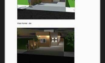 Imagem 6: Terreno Terreno / lote com venda por R$160.000