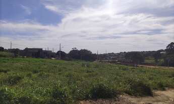 Imagem 4: Terreno a venda bairro Periolo em Cascavel PR próximo ao Ecopark na Av Corbélia