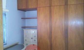 Imagem 4: Apartamento residencial para venda e locação, Centro, Ribeirão Preto