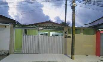 Imagem 5: Excelente casa no Cordeiro