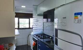 Imagem 4: Apartamento 57 metros com 2 Quartos sendo 1 Suíte no Aurora Trend - Recife-PE