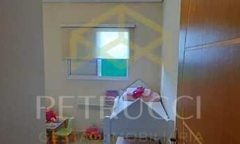 Imagem 6: Apartamento - Vila Faustina II - Valinhos