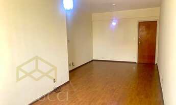 Imagem 2: Apartamento - Centro - Campinas