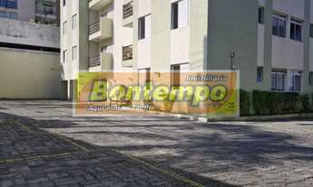 Imagem 3: APARTAMENTO - JD. HELENA!