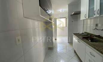 Imagem 7: Apartamento - Vila Progresso - Campinas