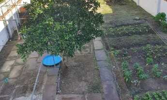 Imagem 5: Porto Alegre - Casa Padrão - Camaquã