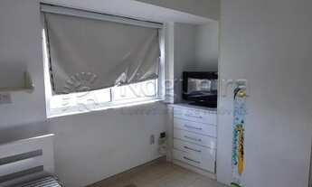 Imagem 7: Apartamento para venda com 150 metros quadrados com 4 quartos em Boa Viagem - Recife - PE