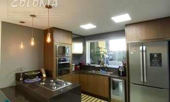 Imagem: São Caetano do Sul - Casa Padrão - Olímpico