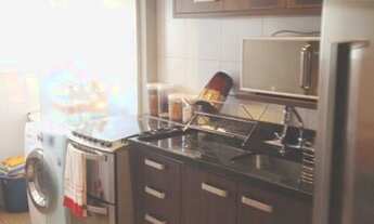 Imagem 5: APARTAMENTO - MOEMA ÍNDIOS - SP