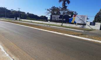 Imagem 3: Área comercial 945m² - Esquina Viva