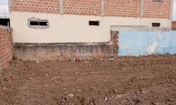 Imagem 7: SAO JOSE DOS PINHAIS - Terreno Padrão - Cristal