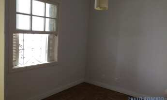 Imagem 7: CASA TÉRREA - MIRANDÓPOLIS - SP