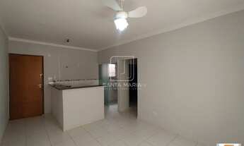 Imagem: Apartamento (tipo - padrao) 2 dormitórios