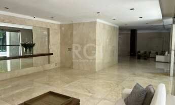 Imagem 2: Porto Alegre - Apartamento Padrão - Rio Branco