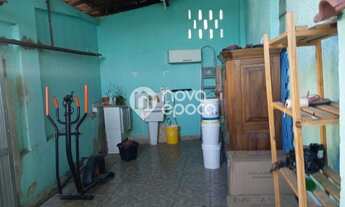 Imagem 3: Rio de Janeiro - Apartamento Padrão - Bonsucesso