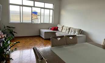 Imagem 2: Apartamento para aluguel possui 100 metros quadrados com 3 quartos em Pituba - Salvador