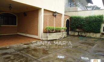 Imagem 2: Casa (sobrado na rua) 4 dormitórios/suite, cozinha planejada