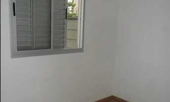 Imagem: APARTAMENTO PARA VENDA CIDADE LÍDER