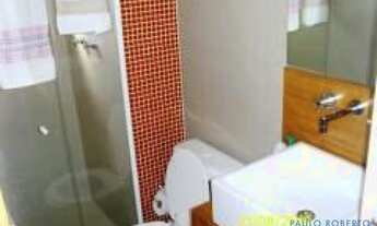 Imagem 3: APARTAMENTO - MORUMBI - SP