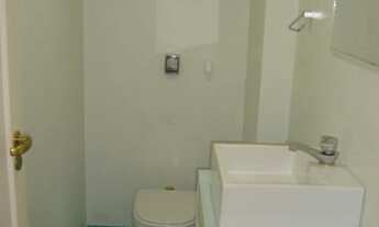 Imagem 7: APARTAMENTO - PERDIZES - SP