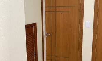 Imagem 7: Apartamento 3 Dorm.(1 Suíte)/ Sacada/ Elevador/ Vaga - Jardim Atlântico