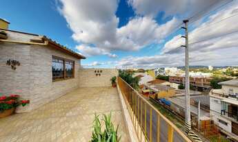 Imagem 5: Porto Alegre - Apartamento Padrão - Cristo Redentor