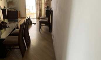 Imagem 5: Apt cobertura para venda possui 160 metros quadrados com 3 quartos em Tanque - Rio de Jane