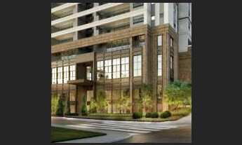 Imagem 3: Lavvi Lumiere Studios , 26 a 31m², 1 quarto - Vila Mariana, São Paulo - SP