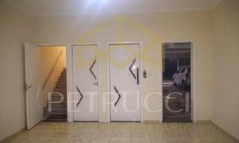 Imagem 7: Casa - Vila Pompéia - Campinas