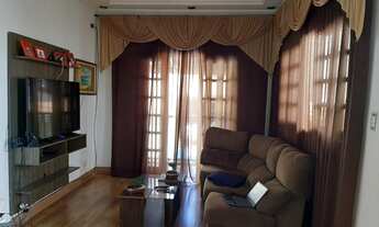 Imagem: Casa com 2 dormitórios à venda por R$