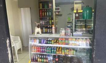 Imagem 5: Vendo distribuidora de bebidas