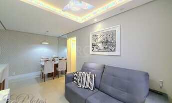 Imagem 4: Porto Alegre - Apartamento Padrão - Humaitá