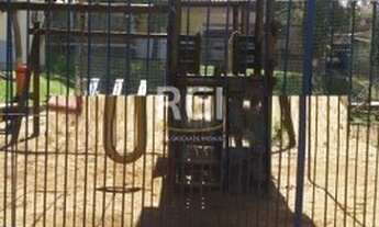 Imagem 3: Porto Alegre - Apartamento Padrão - Vila Nova