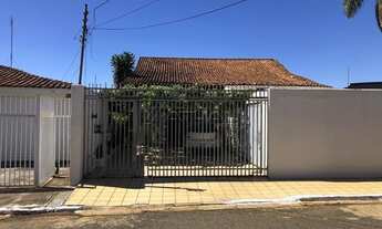 Imagem 4: Casa à venda, 6 quartos, 6 suítes, 3 vagas, Setor Sul - Goiânia/GO