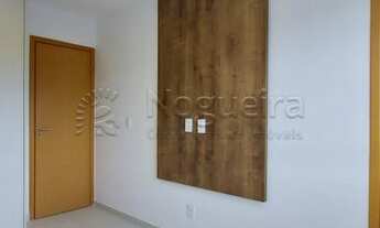 Imagem 5: Apartamento com 2 quartos emTamandaré