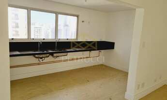 Imagem 3: Apartamento - Cambuí - Campinas