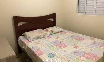 Imagem 5: Pontal do Paraná - Casa Padrão - Balneário Marissol