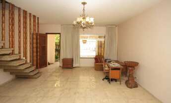 Imagem 7: CASA RESIDENCIAL em São Paulo - SP, Aclimação