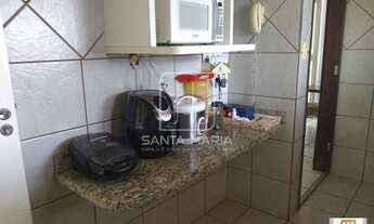 Imagem 6: Casa (diversos) 3 dormitórios/suite, cozinha planejada, portaria 24 horas, em condomínio f