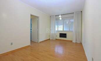 Imagem: Porto Alegre - Apartamento Padrão - Petrópolis