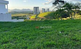 Imagem 3: Terreno 556m² Terreno / lote com venda por R$310.000
