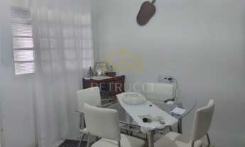 Imagem 4: Casa - Jardim Campos Dourados - Monte Mor