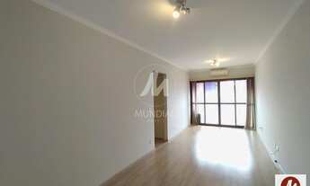 Imagem 2: Apartamento (tipo - padrao) 2 dormitórios/suite, cozinha planejada, portaria 24hs, salão d