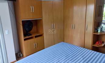 Imagem 3: Porto Alegre - Apartamento Padrão - Santana