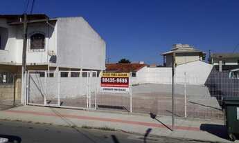 Imagem 7: Alugo Terreno Comercial na Saída do Bairro Pedra Branca
